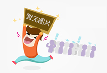 科目二考試流程+注意事項詳解,考前必備!
